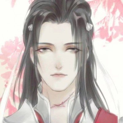 得知妻子患红斑狼疮男子起诉离婚