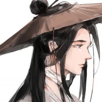 殴打2岁女童致骨折涉事双方已和解