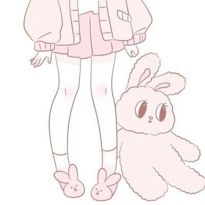 多方回应隆昌一动物园老虎瘦成纸片
