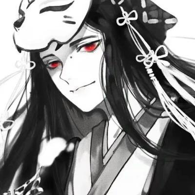 韩近百名议员谴责美方侵犯司法主权