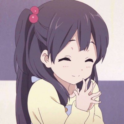 嘎子老婆回应